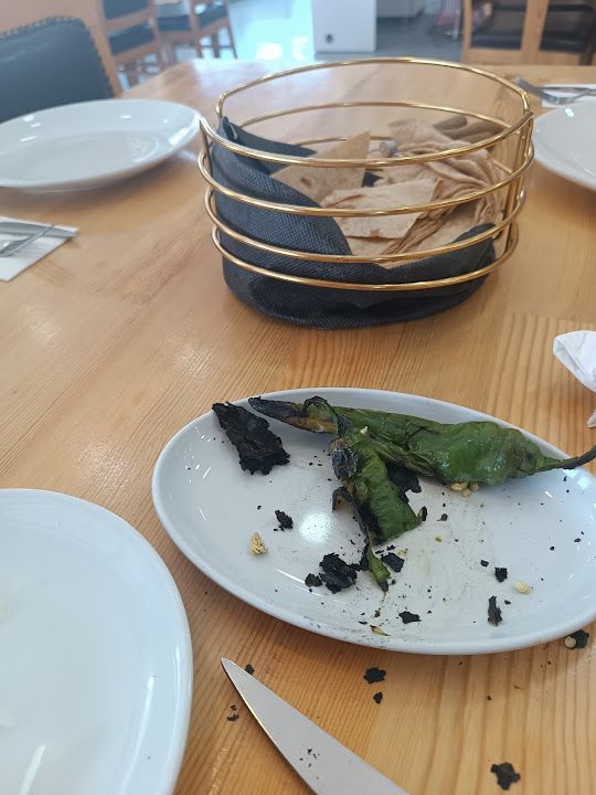 Fotoğraf 21