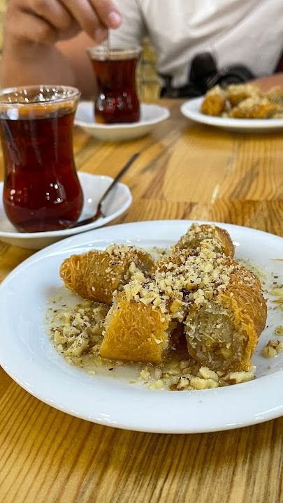 Fotoğraf 36