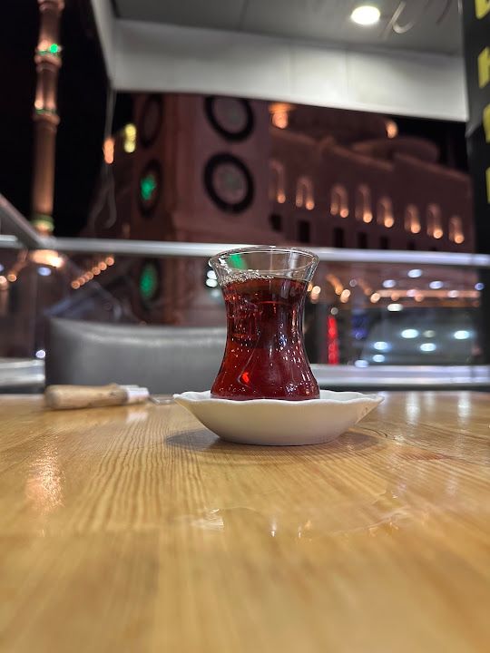 Fotoğraf 33