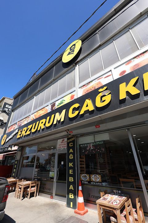 Fotoğraf 23