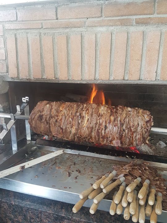 Fotoğraf 25