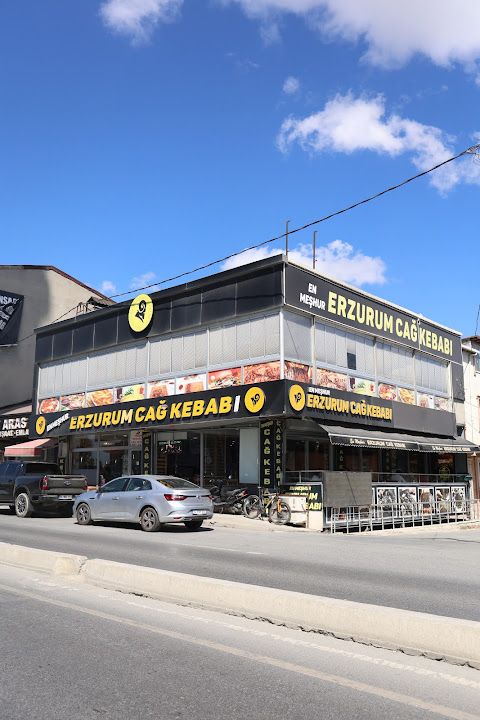 Fotoğraf 27