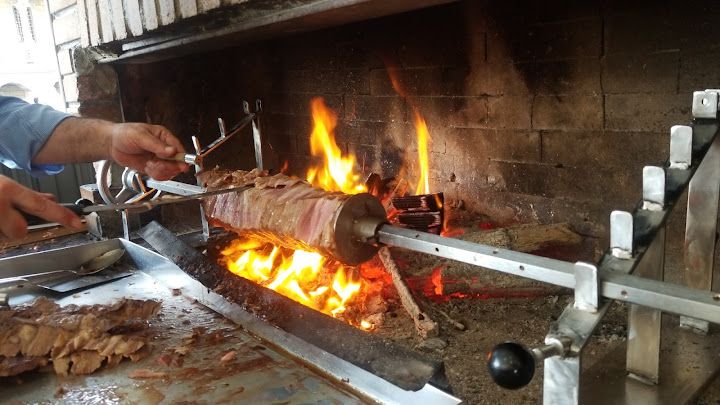Fotoğraf 35