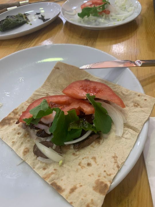 Fotoğraf 37