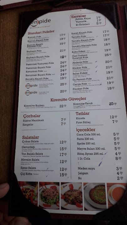 Fotoğraf 14