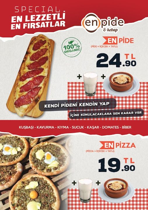Fotoğraf 13