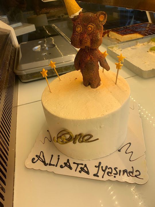 Yorum fotoğrafı 2
