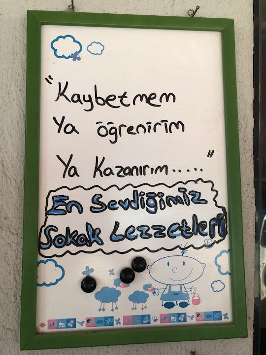 Fotoğraf 17