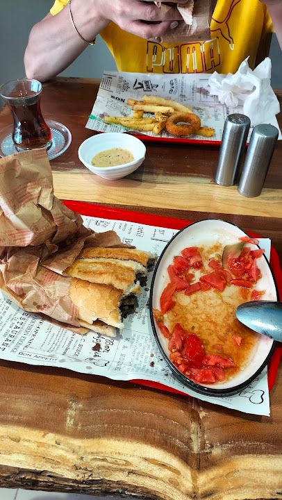 Fotoğraf 14