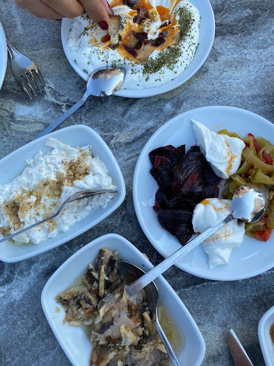 Yorum fotoğrafı 3