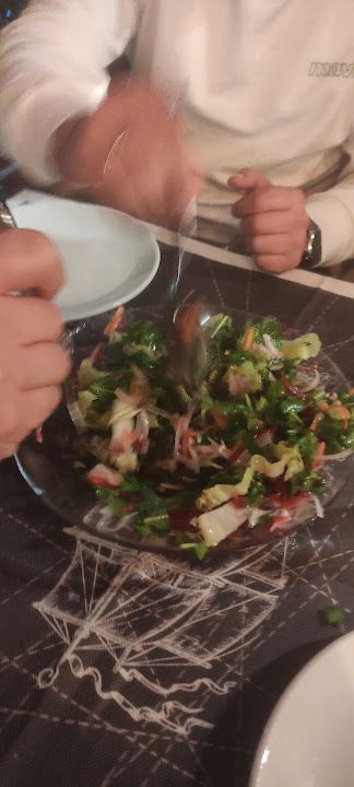 Yorum fotoğrafı 3