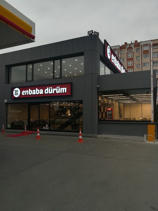 Fotoğraf 16