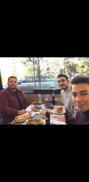 Yorum fotoğrafı 1