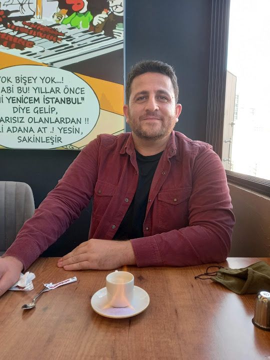 Yorum fotoğrafı 2