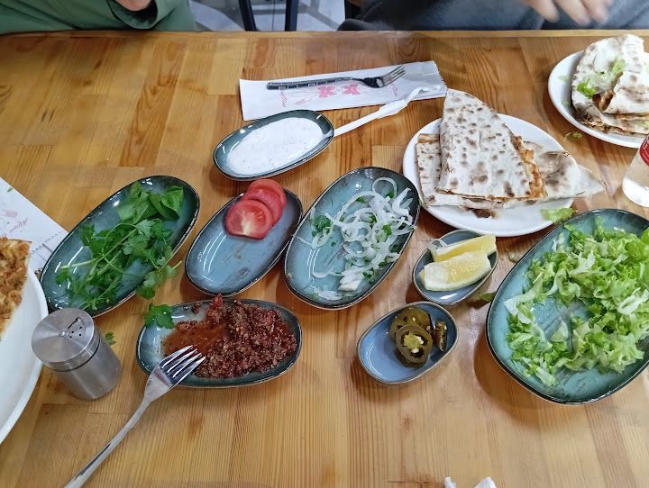 Fotoğraf 12