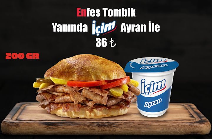 Fotoğraf 29