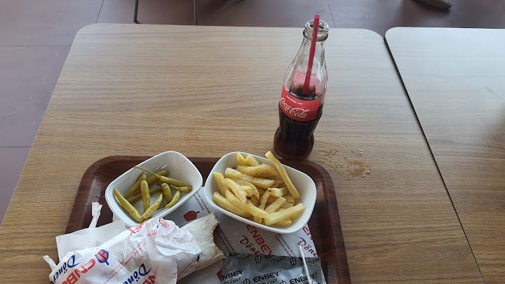 Fotoğraf 35