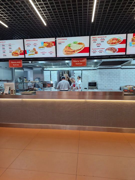 Fotoğraf 33