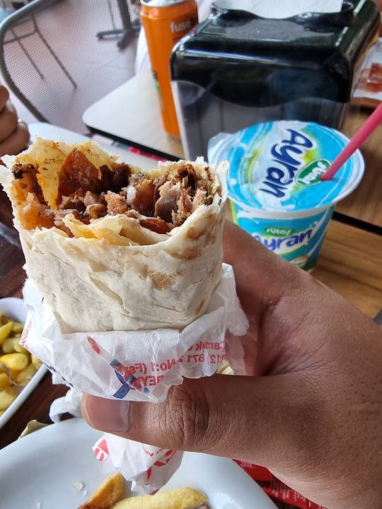Fotoğraf 26