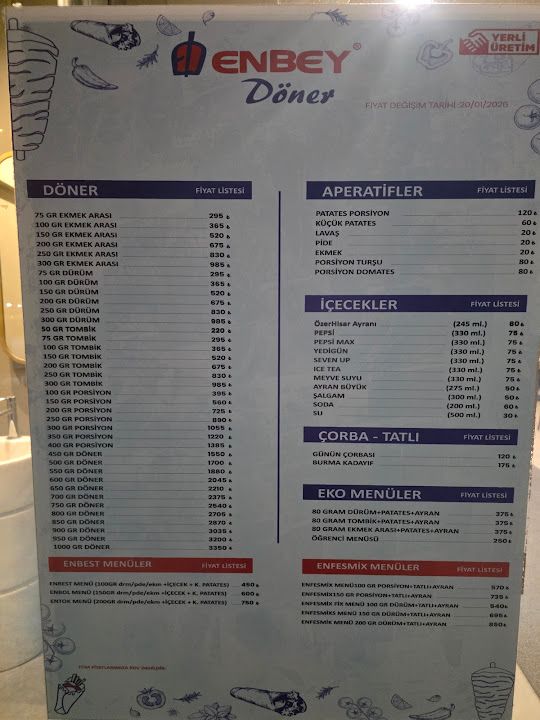 Fotoğraf 25