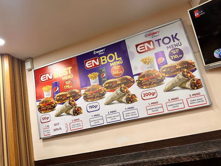 Fotoğraf 27