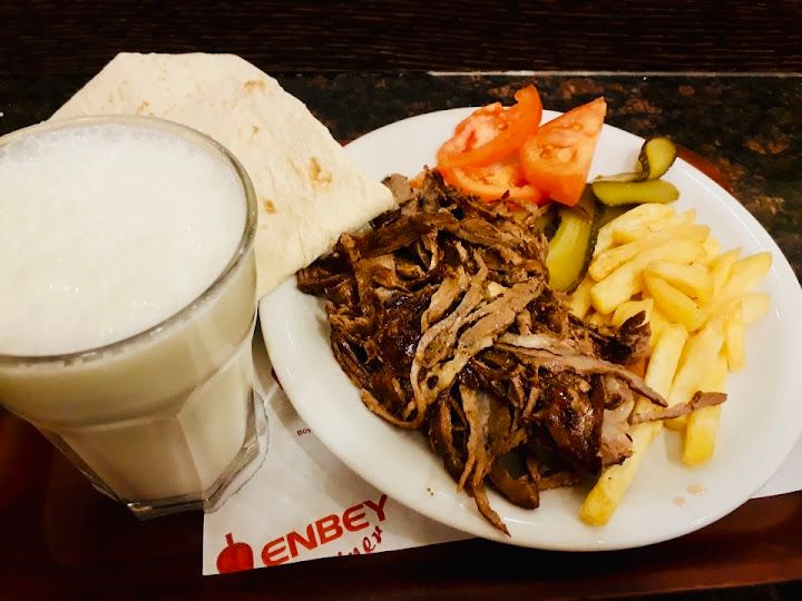 Fotoğraf 24