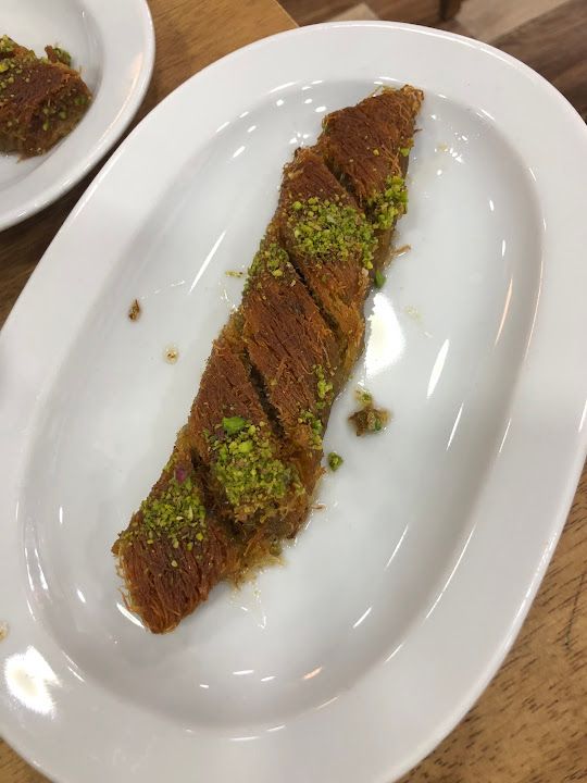 Fotoğraf 29