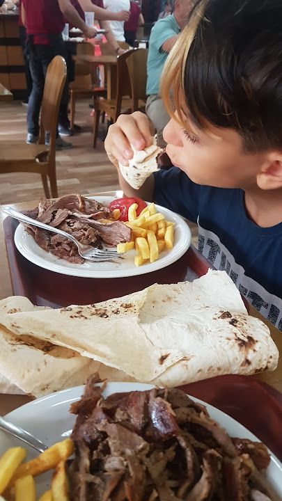 Fotoğraf 28