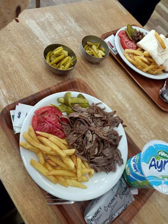 Fotoğraf 20