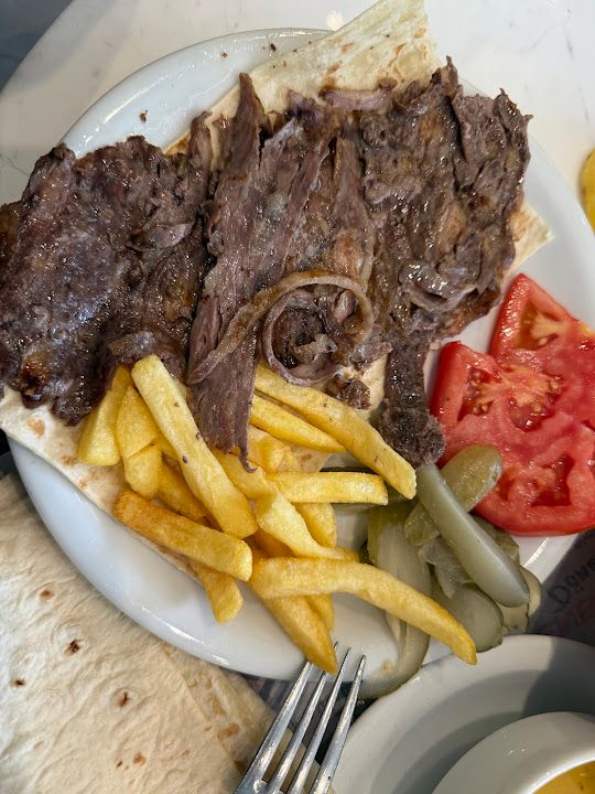 Yorum fotoğrafı 1