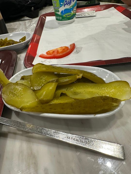 Yorum fotoğrafı 3