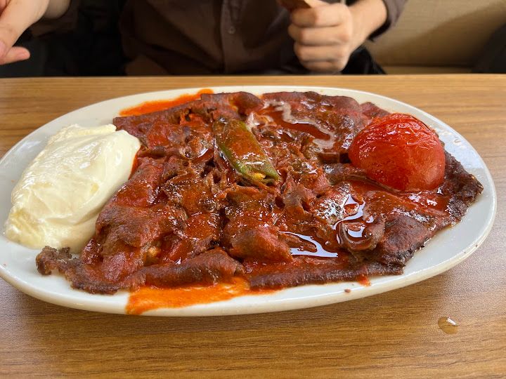 Yorum fotoğrafı 3