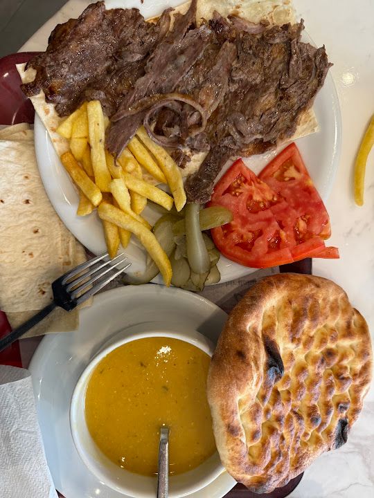 Yorum fotoğrafı 2