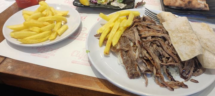 Fotoğraf 18