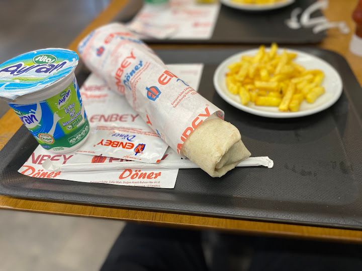 Fotoğraf 21