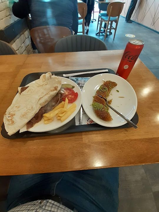 Fotoğraf 22