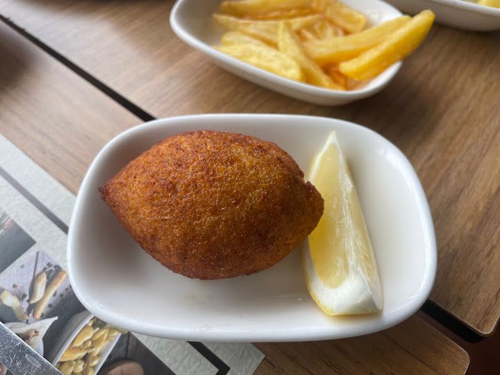 Fotoğraf 31