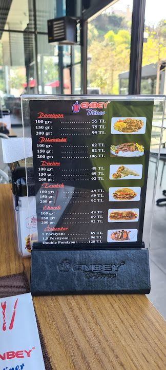Fotoğraf 29