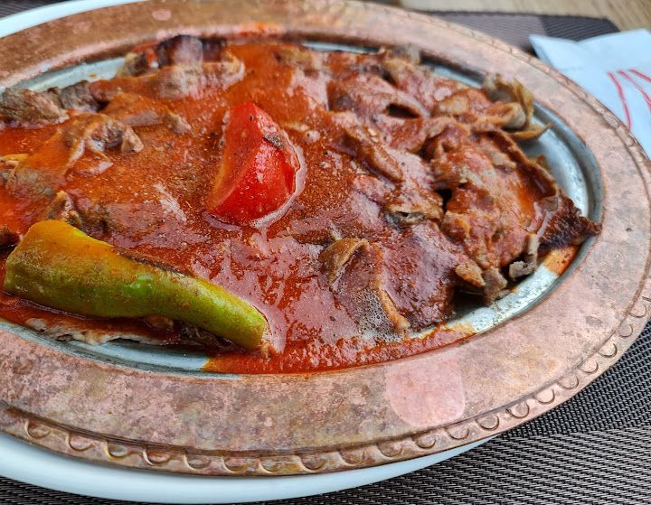 Fotoğraf 25