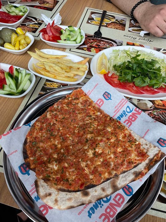 Fotoğraf 26