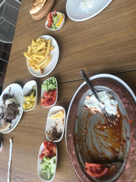 Yorum fotoğrafı 1