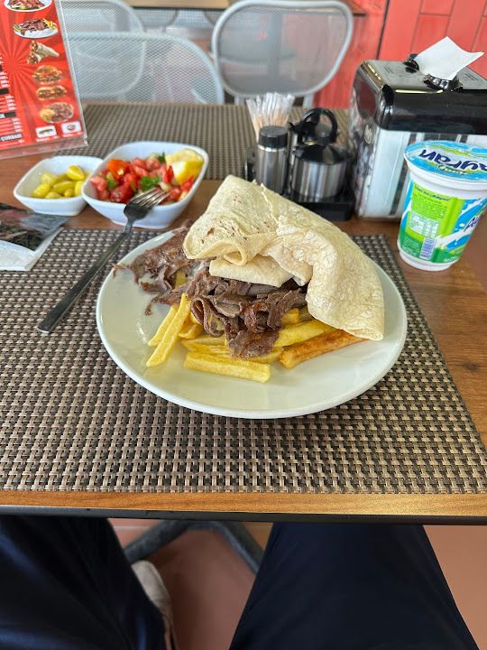 Yorum fotoğrafı 1
