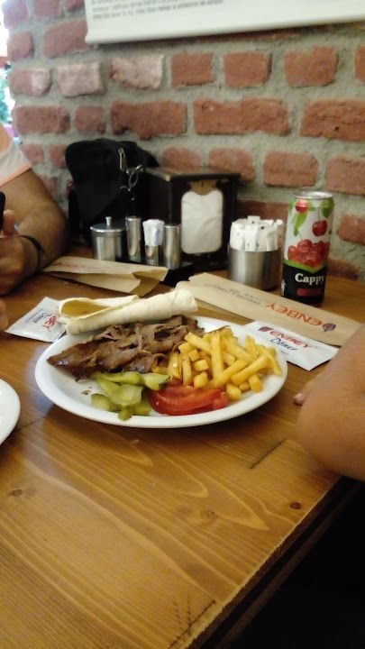 Fotoğraf 19