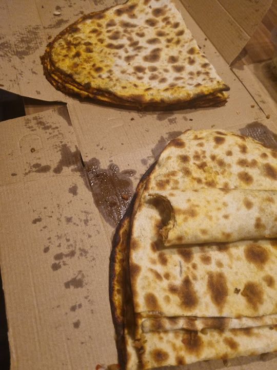 Fotoğraf 20