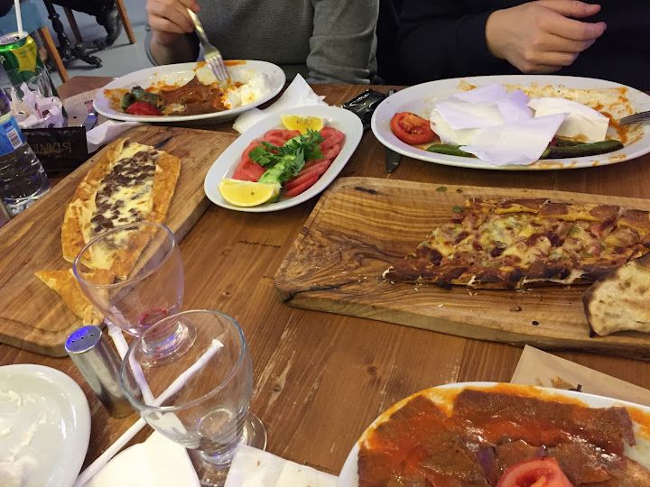 Fotoğraf 23