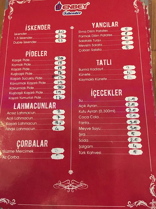 Fotoğraf 21