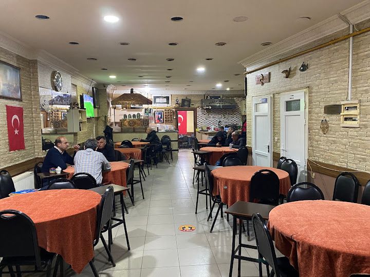 Fotoğraf 7