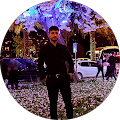 Enc Mahmut