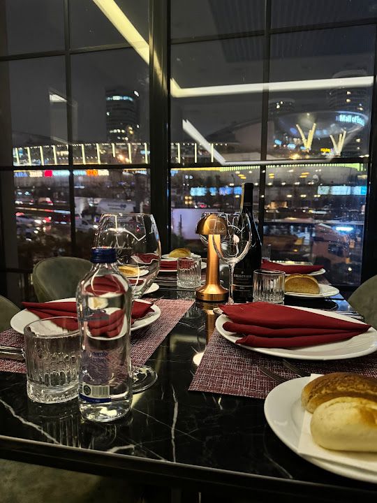 Fotoğraf 13