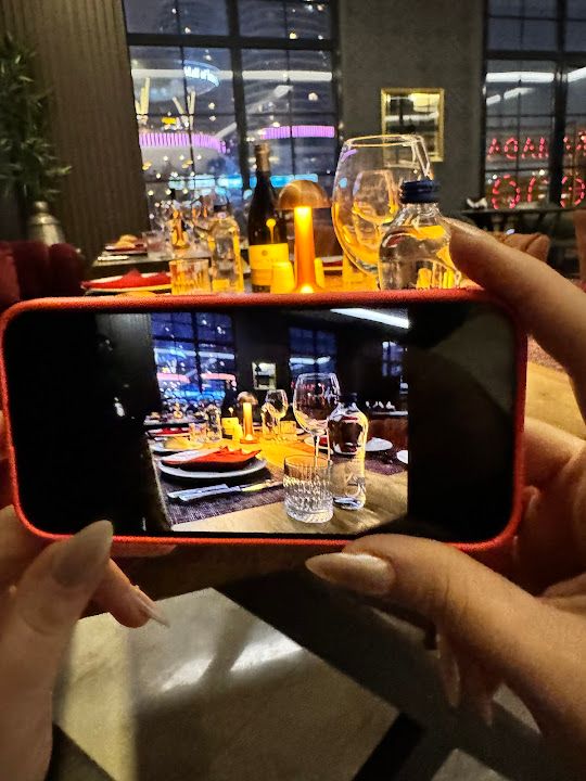 Fotoğraf 21